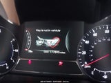KIA OPTIMA HYBRID EX KNAGM4AD4C5016766 снимка