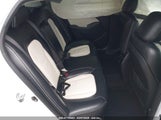 KIA OPTIMA HYBRID EX KNAGM4AD4C5016766 снимка