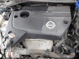 NISSAN ALTIMA 2.5 SL 1N4AL3AP0FC235651 снимка
