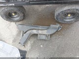NISSAN ALTIMA 2.5 SL 1N4AL3AP0FC235651 снимка