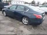 NISSAN ALTIMA 2.5 SL 1N4AL3AP0FC235651 снимка