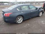 NISSAN ALTIMA 2.5 SL 1N4AL3AP0FC235651 снимка