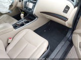 NISSAN ALTIMA 2.5 SL 1N4AL3AP0FC235651 снимка
