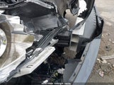 NISSAN ALTIMA 2.5 SL 1N4AL3AP0FC235651 снимка
