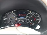NISSAN ALTIMA 2.5 SL 1N4AL3AP0FC235651 снимка