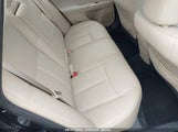 NISSAN ALTIMA 2.5 SL 1N4AL3AP0FC235651 снимка