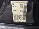 NISSAN ALTIMA 2.5 SL 1N4AL3AP0FC235651 снимка