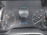 TOYOTA COROLLA SE JTND4MBE3P3197207 снимка