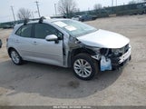 TOYOTA COROLLA SE JTND4MBE3P3197207 снимка