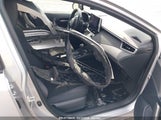 TOYOTA COROLLA SE JTND4MBE3P3197207 снимка
