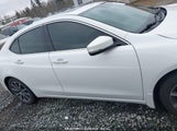 ACURA TLX V6 TECH 19UUB3F57FA009086 снимка