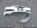 ACURA TLX V6 TECH 19UUB3F57FA009086 снимка