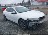 ACURA TLX V6 TECH 19UUB3F57FA009086 снимка