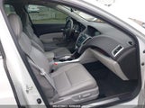 ACURA TLX V6 TECH 19UUB3F57FA009086 снимка