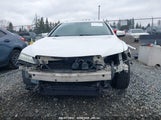 ACURA TLX V6 TECH 19UUB3F57FA009086 снимка