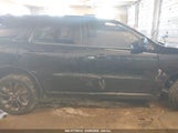 DODGE DURANGO GT AWD 1C4RDJDG3MC556722 снимка