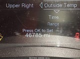 DODGE DURANGO GT AWD 1C4RDJDG3MC556722 снимка