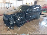 DODGE DURANGO GT AWD 1C4RDJDG3MC556722 снимка