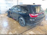 DODGE DURANGO GT AWD 1C4RDJDG3MC556722 fotografie