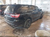 DODGE DURANGO GT AWD 1C4RDJDG3MC556722 fotografie