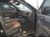 DODGE DURANGO GT AWD 1C4RDJDG3MC556722 снимка