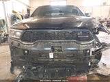 DODGE DURANGO GT AWD 1C4RDJDG3MC556722 снимка