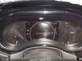 DODGE DURANGO GT AWD 1C4RDJDG3MC556722 снимка