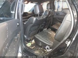 DODGE DURANGO GT AWD 1C4RDJDG3MC556722 снимка