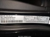 DODGE DURANGO GT AWD 1C4RDJDG3MC556722 снимка