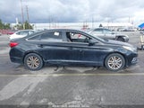 HYUNDAI SONATA 5NPE24AF8HH575620 снимка