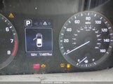 HYUNDAI SONATA 5NPE24AF8HH575620 снимка