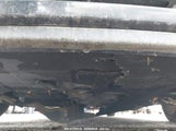HYUNDAI SONATA 5NPE24AF8HH575620 снимка
