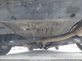 HYUNDAI SONATA 5NPE24AF8HH575620 снимка