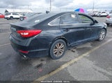 HYUNDAI SONATA 5NPE24AF8HH575620 снимка