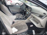 HYUNDAI SONATA 5NPE24AF8HH575620 снимка