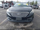 HYUNDAI SONATA 5NPE24AF8HH575620 снимка