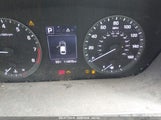 HYUNDAI SONATA 5NPE24AF8HH575620 снимка