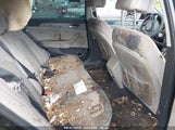 HYUNDAI SONATA 5NPE24AF8HH575620 снимка
