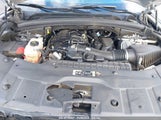 JEEP GRAND CHEROKEE L LIMITED 4X2 1C4RJJBG0N8549422 снимка