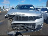JEEP GRAND CHEROKEE L LIMITED 4X2 1C4RJJBG0N8549422 photo