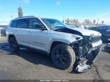 JEEP GRAND CHEROKEE L LIMITED 4X2 1C4RJJBG0N8549422 fotografie