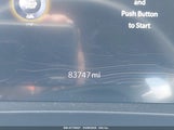 JEEP GRAND CHEROKEE L LIMITED 4X2 1C4RJJBG0N8549422 снимка