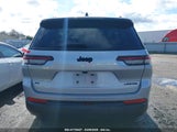 JEEP GRAND CHEROKEE L LIMITED 4X2 1C4RJJBG0N8549422 fotografie