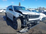 JEEP GRAND CHEROKEE L LIMITED 4X2 1C4RJJBG0N8549422 photo