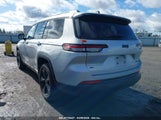 JEEP GRAND CHEROKEE L LIMITED 4X2 1C4RJJBG0N8549422 photo