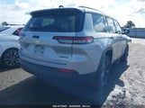 JEEP GRAND CHEROKEE L LIMITED 4X2 1C4RJJBG0N8549422 photo