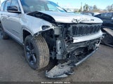 JEEP GRAND CHEROKEE L LIMITED 4X2 1C4RJJBG0N8549422 fotografie