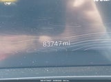 JEEP GRAND CHEROKEE L LIMITED 4X2 1C4RJJBG0N8549422 photo
