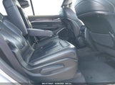 JEEP GRAND CHEROKEE L LIMITED 4X2 1C4RJJBG0N8549422 fotografie