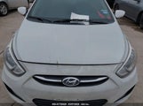 HYUNDAI ACCENT VALUE EDITION KMHCT4AE9HU372118 снимка